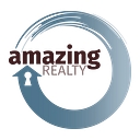 Amazing Realty logo