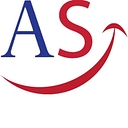 Amazing Smiles Dental logo