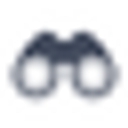Amazingspace logo