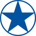 Amazing Spaces Storage Centers logo