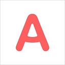 AmazingTalker logo