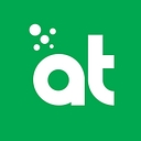 AMAZINGTHING logo