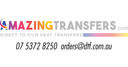 amazingtransfers.co.uk logo