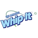 Whip It Inventions,Llc. logo