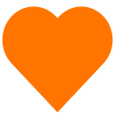 AMAZIN' METS FOUNDATION INC logo