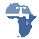 Amazi Water logo