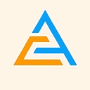 Amazon Consultant logo