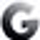 Favicon of G Creative Advertising and Design