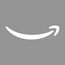 Amazon logo