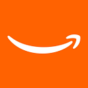 Amazon LEO