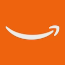 Amazon Business EU Sarl, UK Branch logo