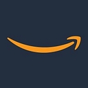 amazon.com logo