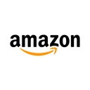 Amazon Subscriptions logo