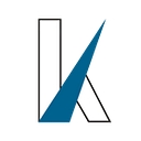 Coming Soon logo