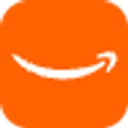 Amazon Astro logo