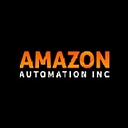 Favicon of amazon automation inc