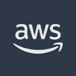 amazonaws.com