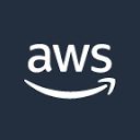 amazonaws.com icon