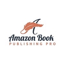 Favicon of Amazon Book Publishing Pro