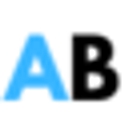 AB Academy logo