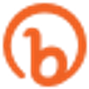 Amazon Canada logo