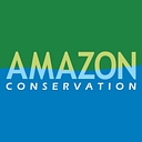 Amazon Conservation Association logo