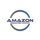 Amazon Consulting Experts (Ace) logo
