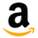 Amazon Data Services, Inc.