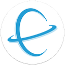 Amazon DCV logo
