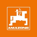 amazone.net icon