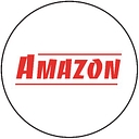 Amazon Filters Ltd logo