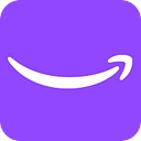 Logo of Amazon Game Studios