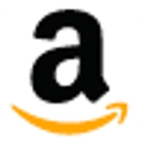 Amazon Global Selling logo
