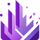 Amazon Growth Lab logo