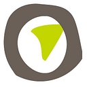 amazonia.org.br logo