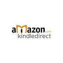 Amazon Kindle logo