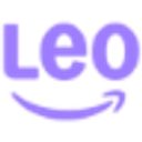 Amazon Kuiper logo