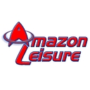 Amazon Leisure (Uk) Ltd logo