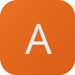 Amazon Listing Generator (amazonlistinggenerator.com)