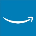 Amazon Logistics logo