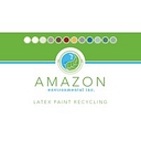 Amazon Environmental Inc. logo
