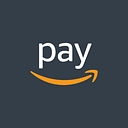 Amazon Pay  Private Limited logo