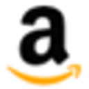 Amazon Payment Services logo