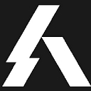 Favicon of Amazon PPC