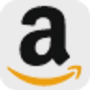 Amazon Prime Air logo