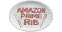 amazonprimerib.com logo