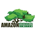 Amazon Renewables Ltd. logo