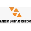 Favicon of Amazon Seller Association