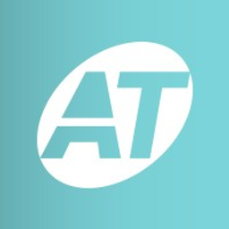 amazontransportes.com.br