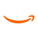 amazontrust.com